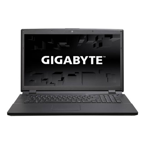 gigabyte windows 7 drivers